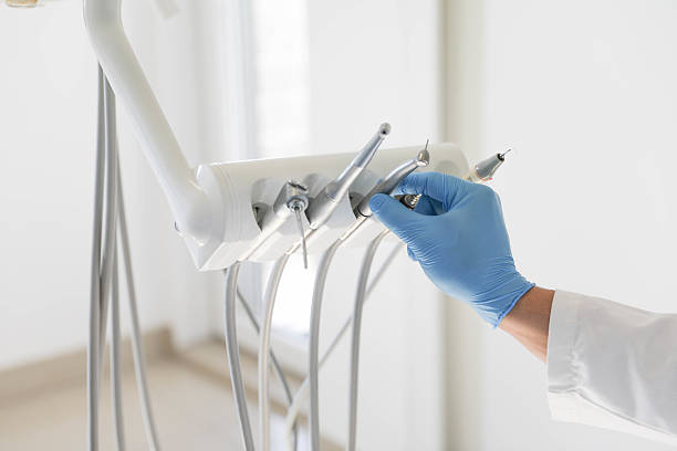 24/7 Emergency Dental experts in Homewood, SC